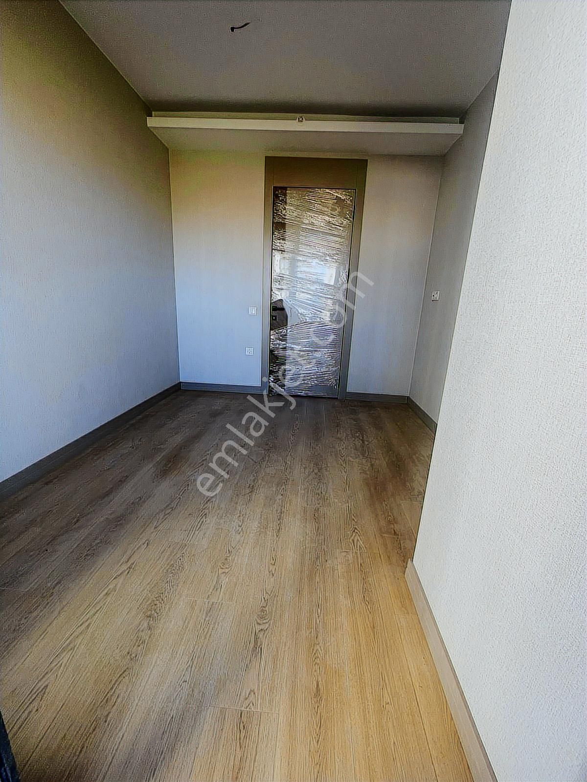 Polat Lıve'dan Norm Bulvar Da Nisan Teslim Kiralık 2+1 Daire - Görsel 13