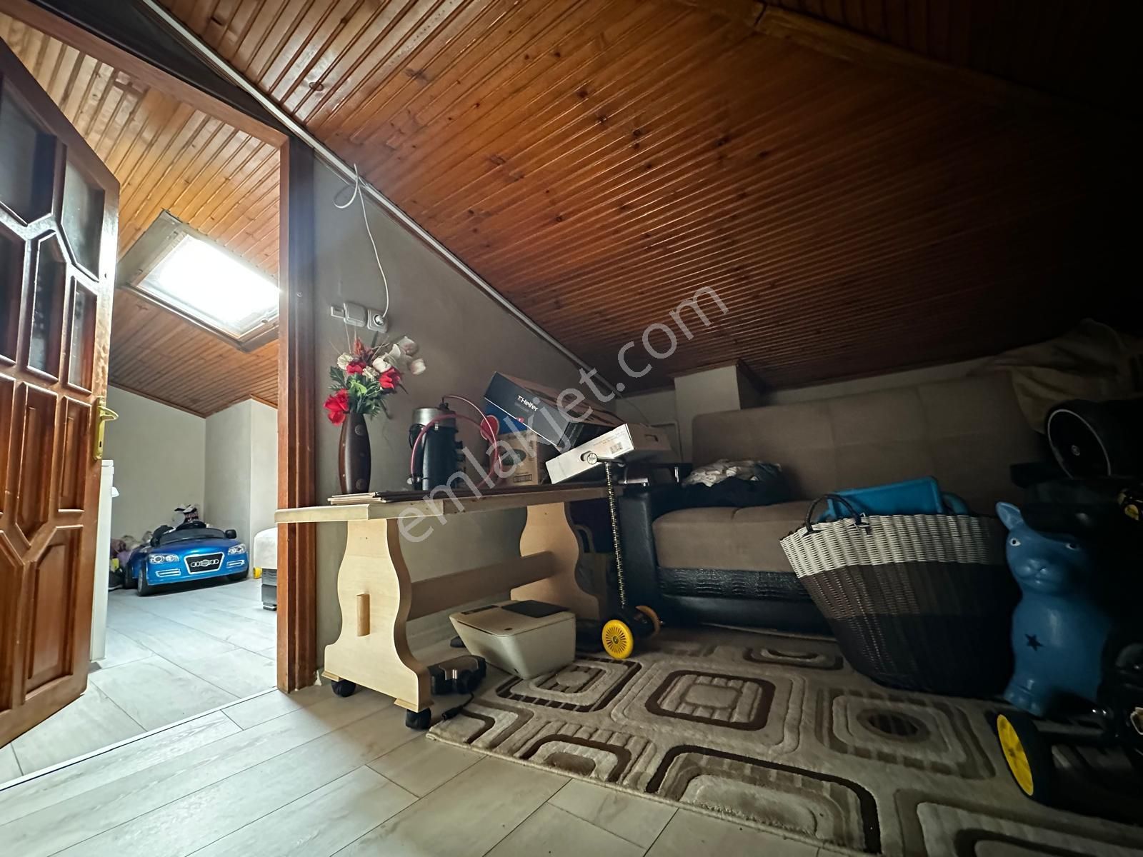 Molla Team'den Şehsinan'da Fırsat Satılık 2+1 Daire 90 M² - Görsel 12