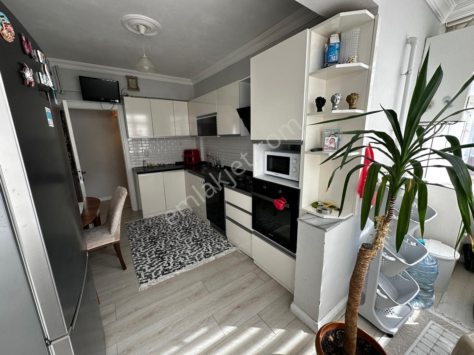 Molla Team'den Şehsinan'da Fırsat Satılık 2+1 Daire 90 M² - Görsel 3