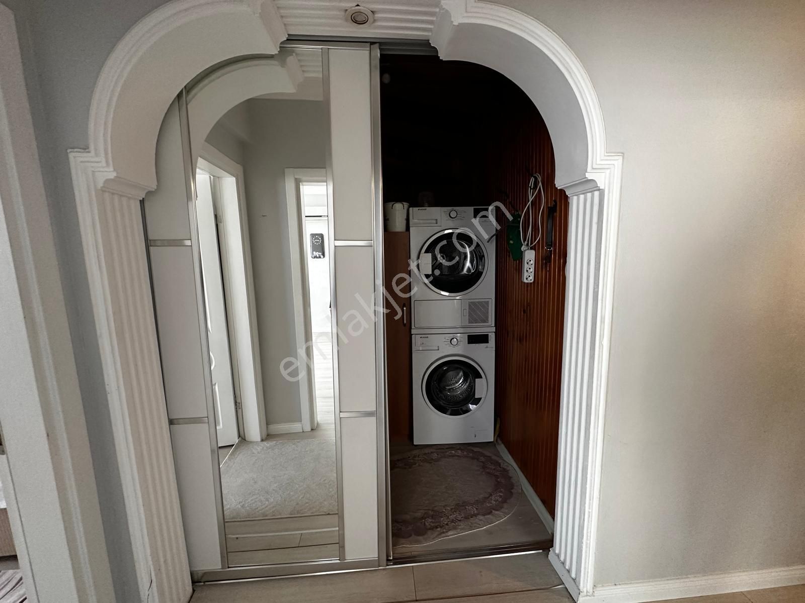 Molla Team'den Şehsinan'da Fırsat Satılık 2+1 Daire 90 M² - Görsel 11