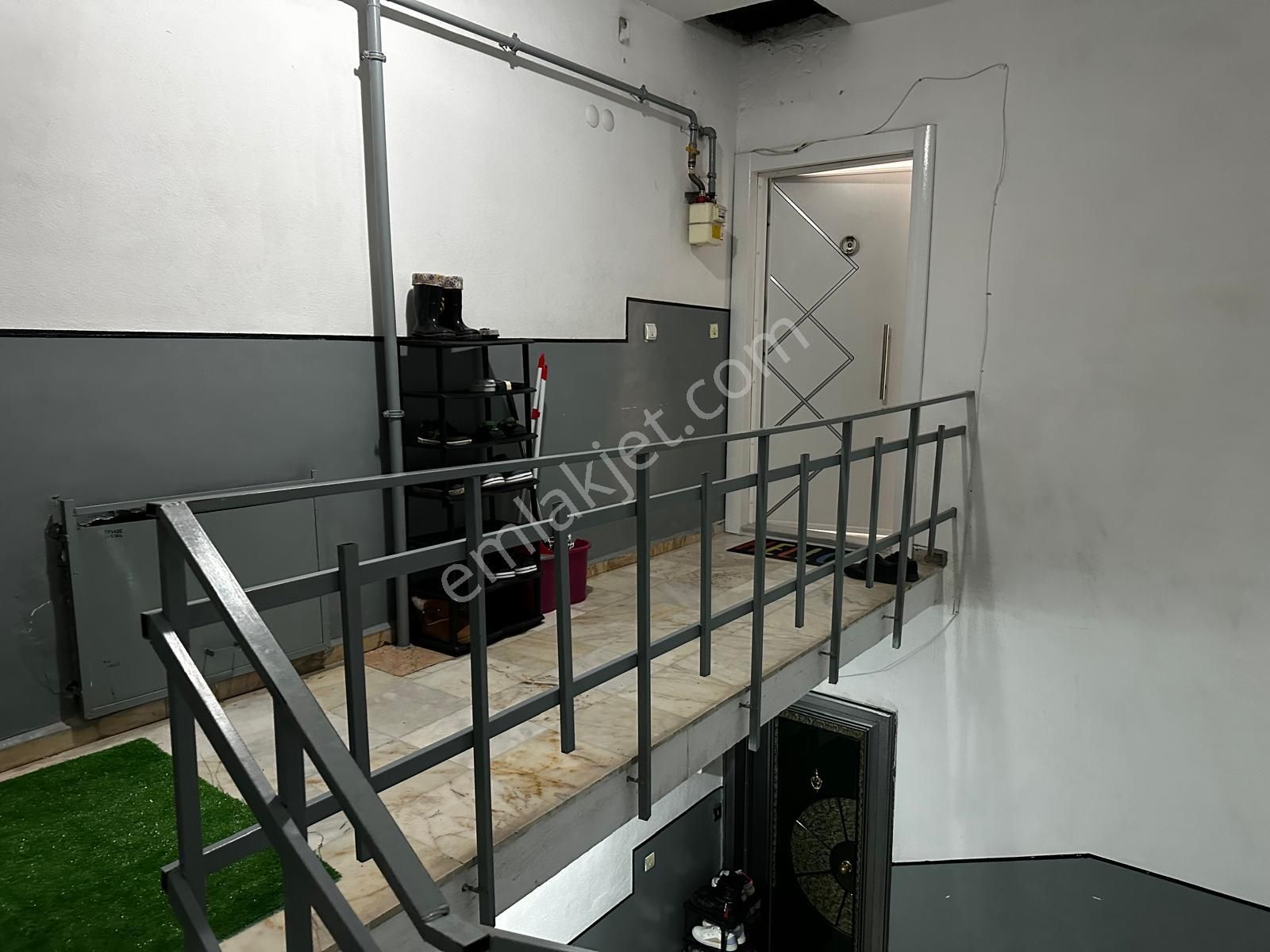 Molla Team'den Şehsinan'da Fırsat Satılık 2+1 Daire 90 M² - Görsel 13