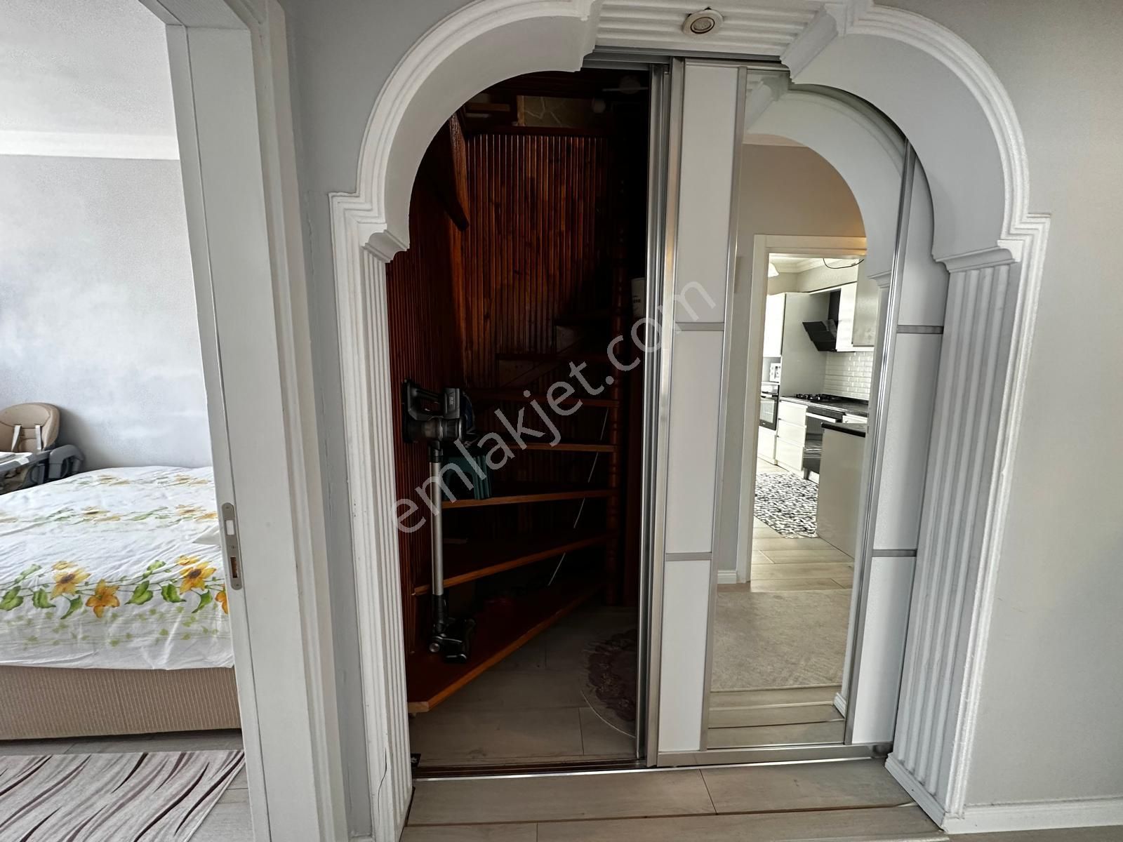 Molla Team'den Şehsinan'da Fırsat Satılık 2+1 Daire 90 M² - Görsel 10