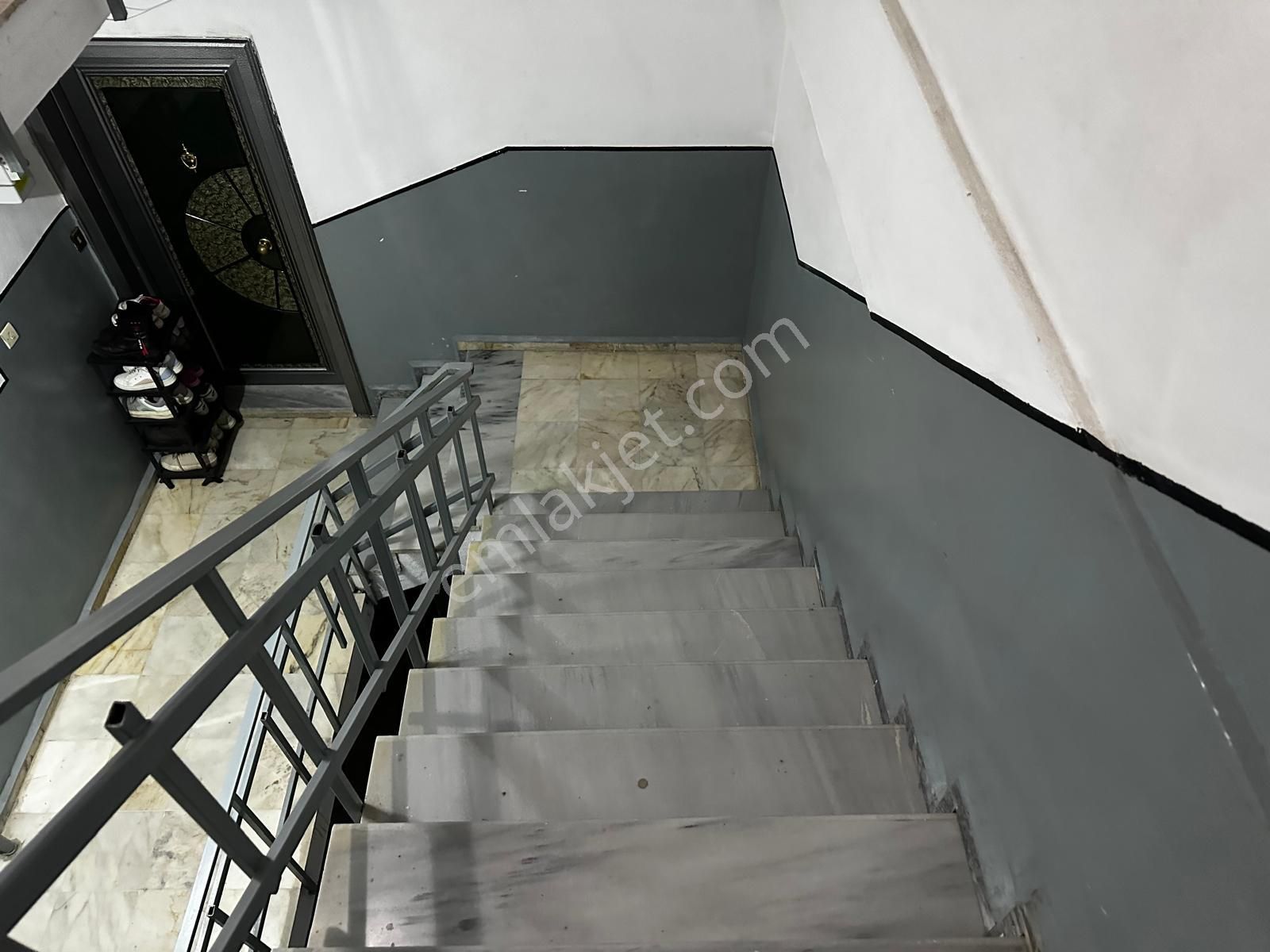 Molla Team'den Şehsinan'da Fırsat Satılık 2+1 Daire 90 M² - Görsel 14