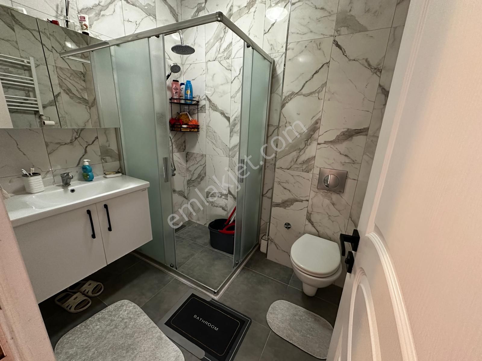 Molla Team'den Şehsinan'da Fırsat Satılık 2+1 Daire 90 M² - Görsel 7