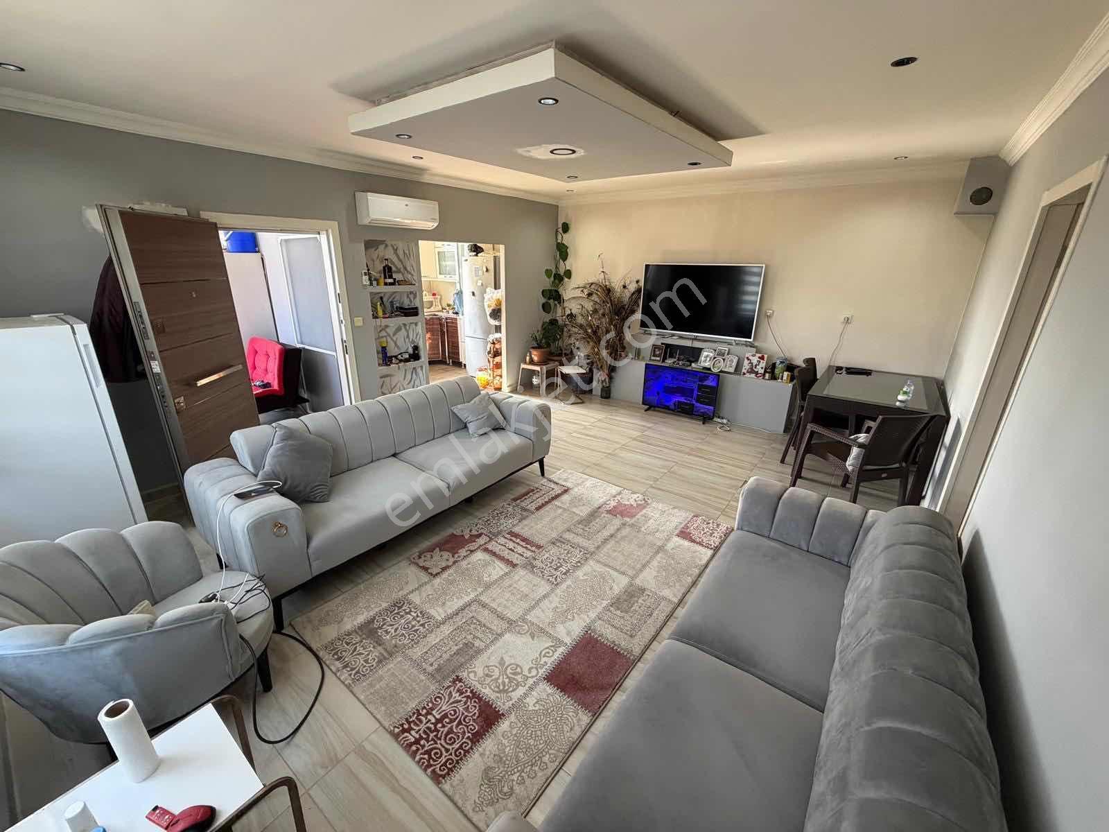 Nysa Emlak'tan 80 M2 Satılık Müstakil Ev - Görsel 28