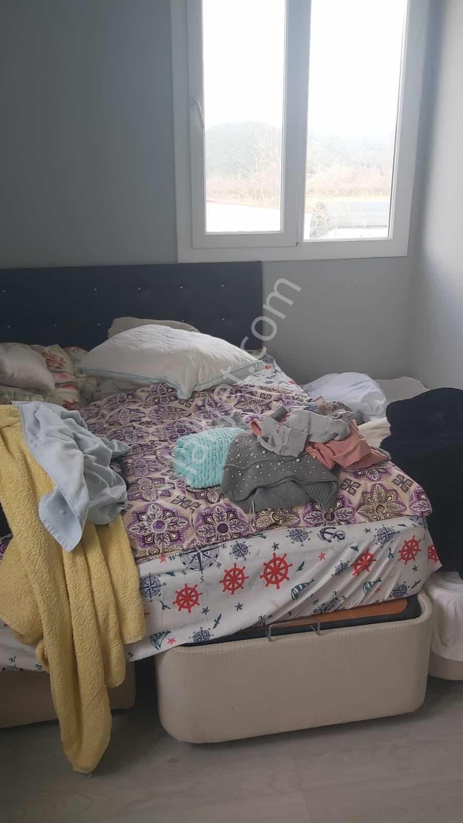 Nysa Emlak'tan 80 M2 Satılık Müstakil Ev - Görsel 35