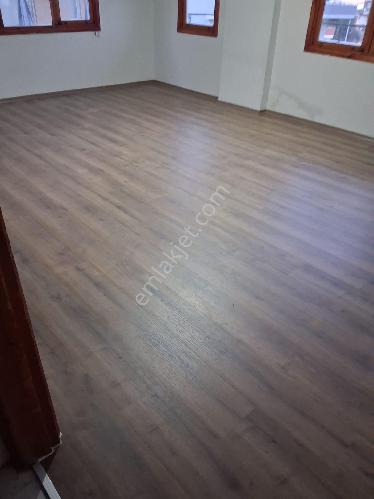 Güllerpinari Mah 3+1 Ara Kat 160m² - Görsel 10