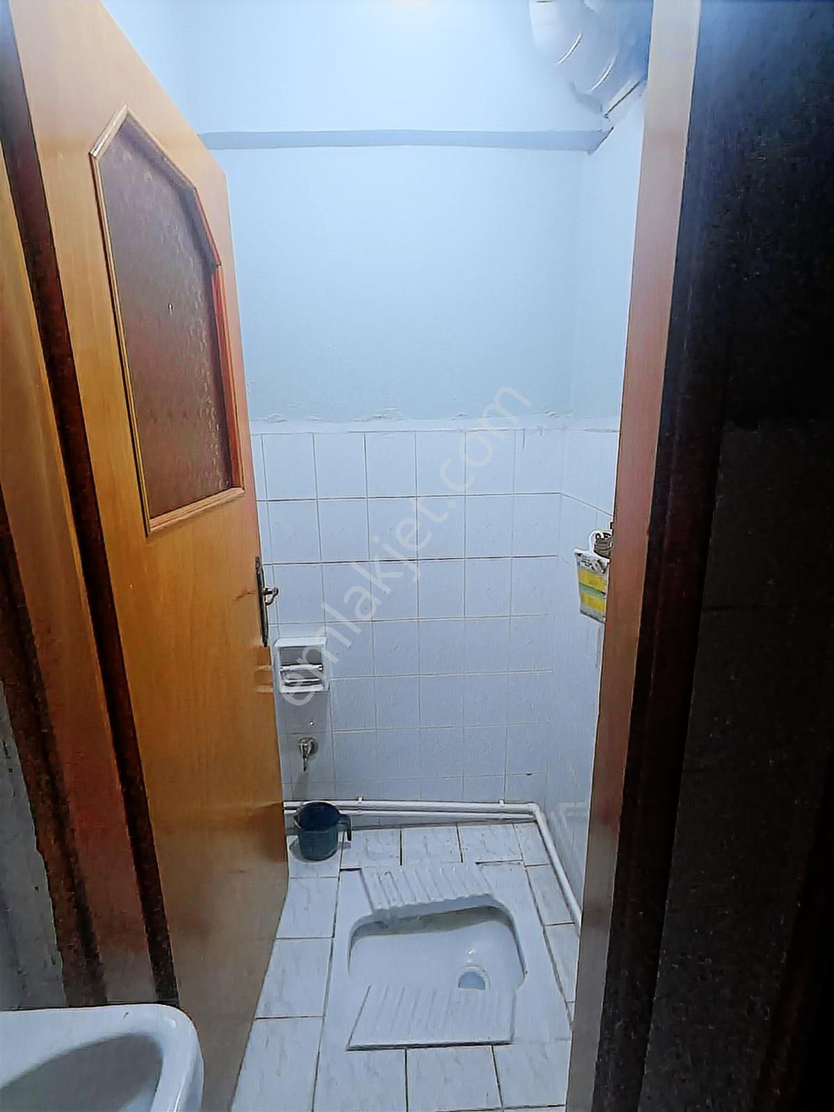 Eğitim Mahallesinde 2+1 Kiralık Yuksek Giriş Daire - Görsel 2