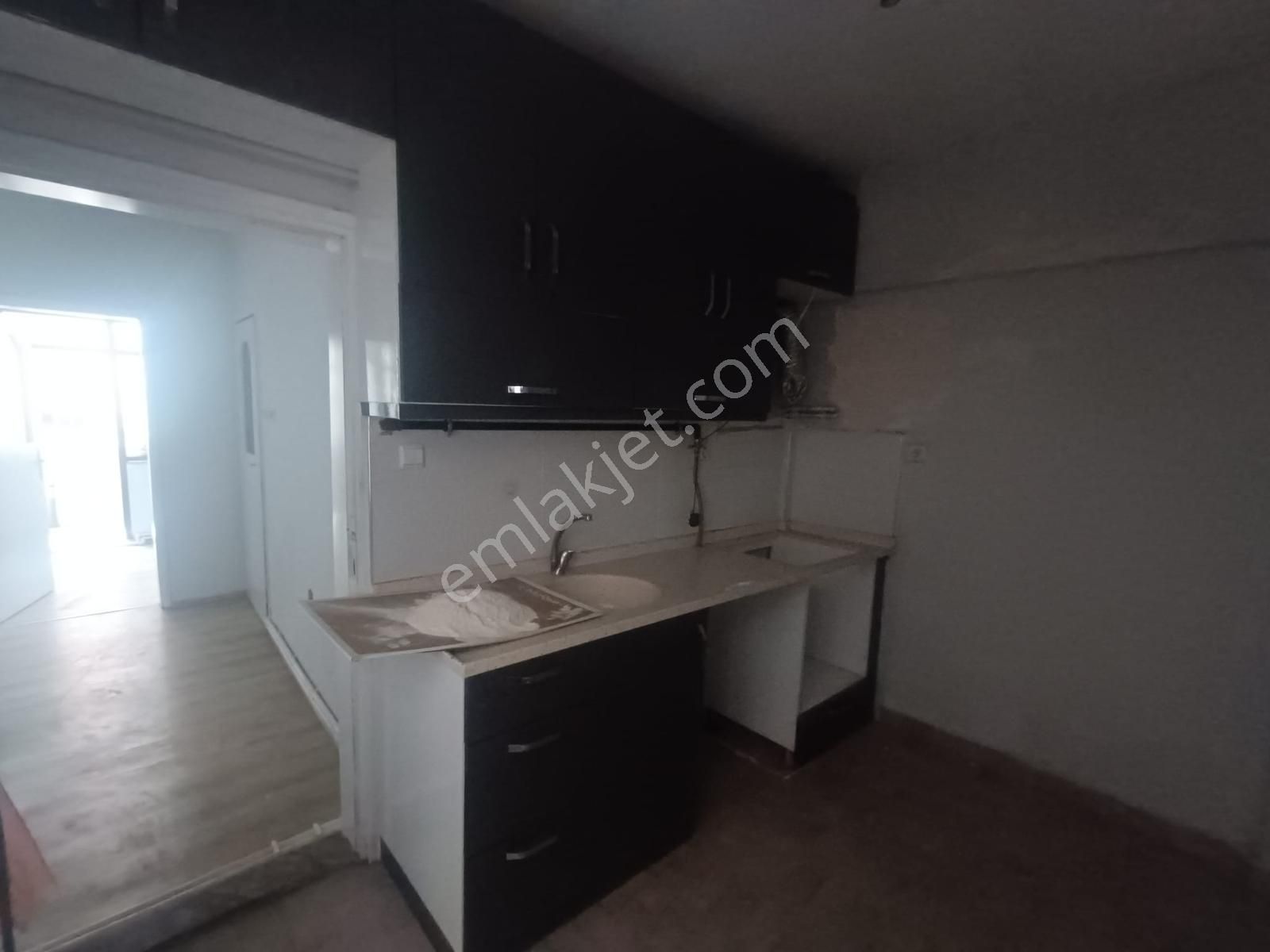 Eğitim Mahallesinde 2+1 Kiralık Yuksek Giriş Daire - Görsel 11