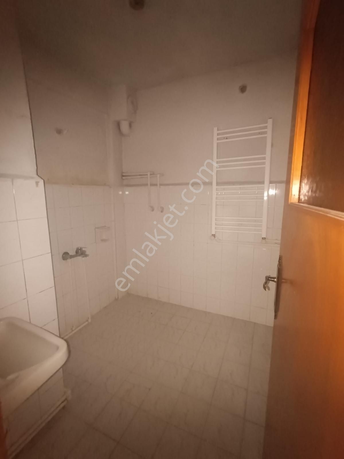 Eğitim Mahallesinde 2+1 Kiralık Yuksek Giriş Daire - Görsel 14