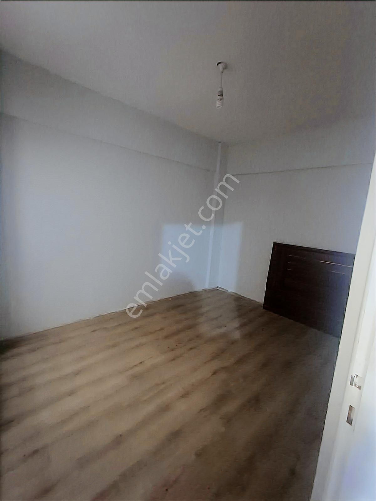 Eğitim Mahallesinde 2+1 Kiralık Yuksek Giriş Daire - Görsel 15