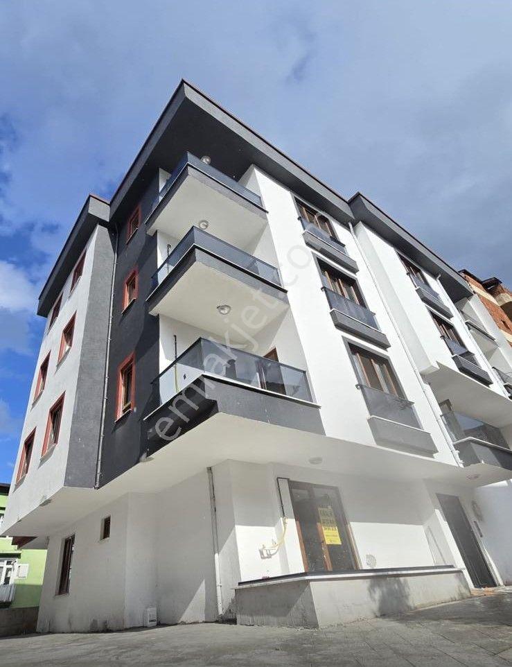 Türkiye Emlak Ordu Selimiye Mah 2+1 90m2 Giriş Kat Daire Kod2708 - Görsel 4