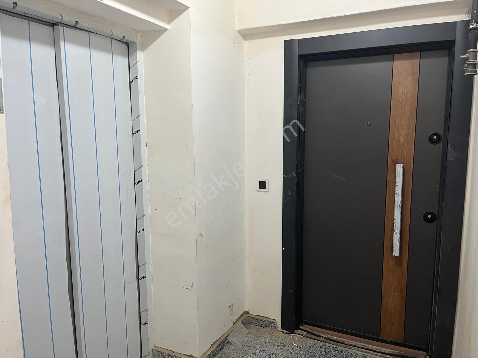 Türkiye Emlak Ordu Selimiye Mah 2+1 90m2 Giriş Kat Daire Kod2708 - Görsel 12