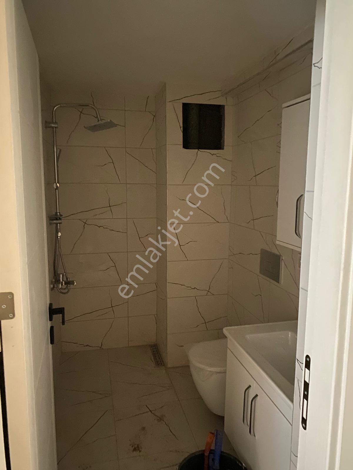 Türkiye Emlak Ordu Selimiye Mah 2+1 90m2 Giriş Kat Daire Kod2708 - Görsel 21