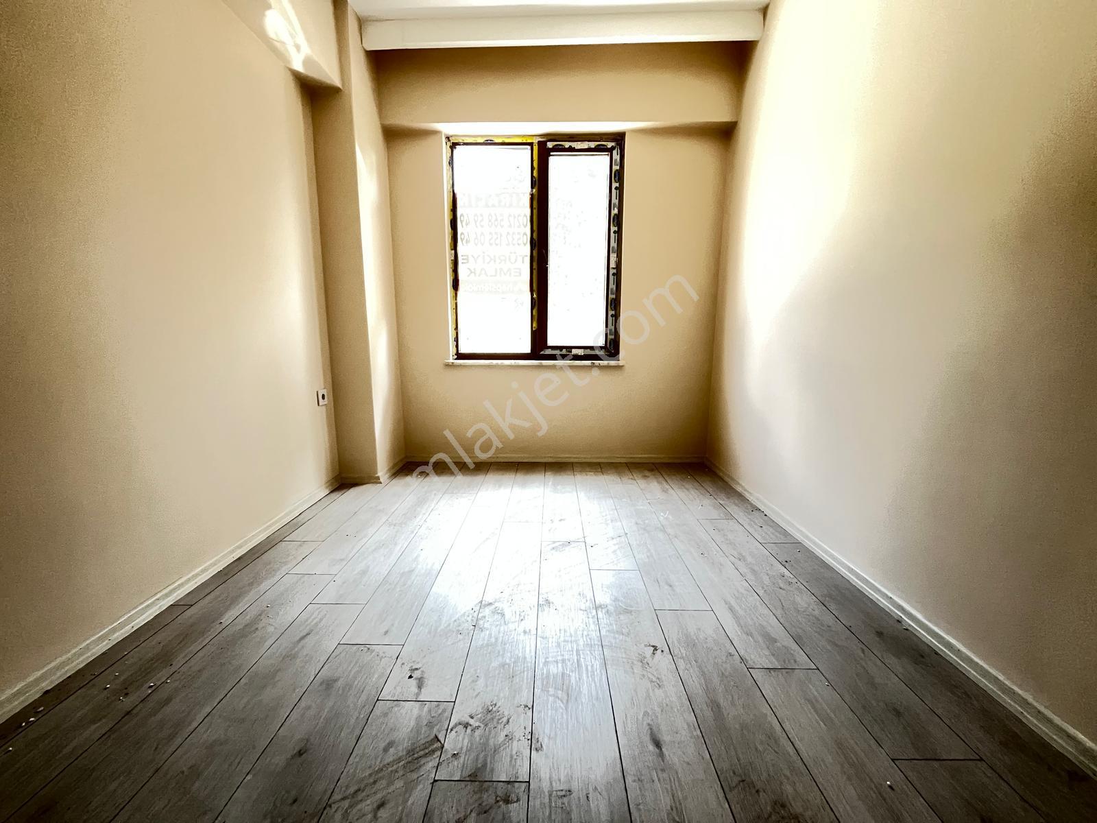 Türkiye Emlak Ordu Selimiye Mah 2+1 90m2 Giriş Kat Daire Kod2708 - Görsel 16