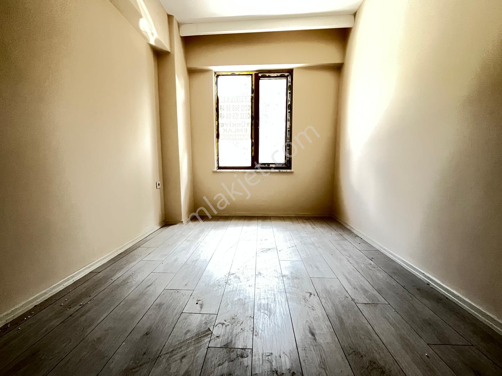 Türkiye Emlak Ordu Selimiye Mah 2+1 90m2 Giriş Kat Daire Kod2708 - Görsel 17