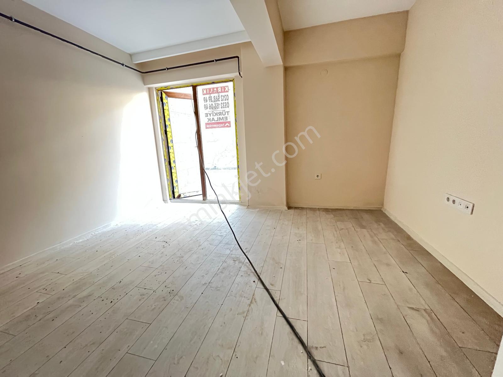 Türkiye Emlak Ordu Selimiye Mah 2+1 90m2 Giriş Kat Daire Kod2708 - Görsel 28