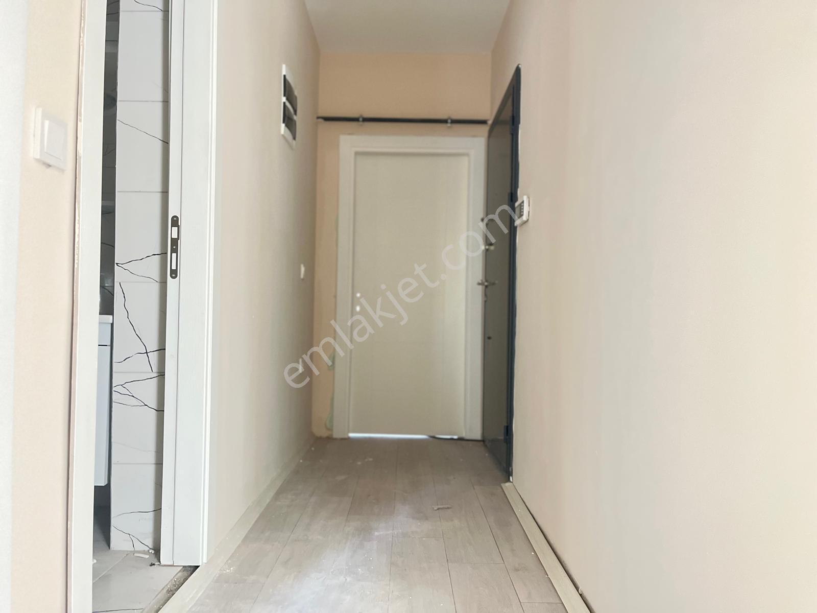 Türkiye Emlak Ordu Selimiye Mah 2+1 90m2 Giriş Kat Daire Kod2708 - Görsel 22