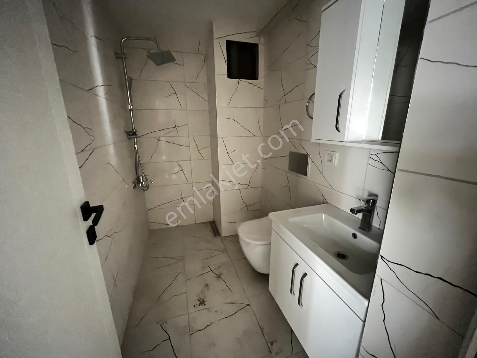 Türkiye Emlak Ordu Selimiye Mah 2+1 90m2 Giriş Kat Daire Kod2708 - Görsel 10