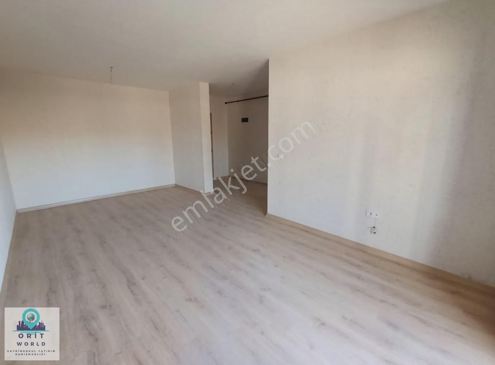 Prestij Yeni Hayat Sitesi Kiralık 3+1 Orta Tip Daire - Görsel 17