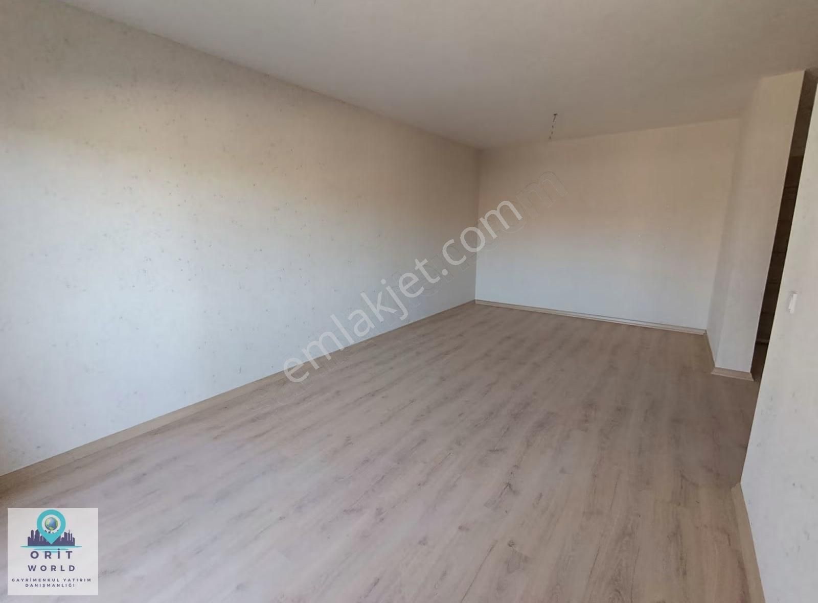 Prestij Yeni Hayat Sitesi Kiralık 3+1 Orta Tip Daire - Görsel 16