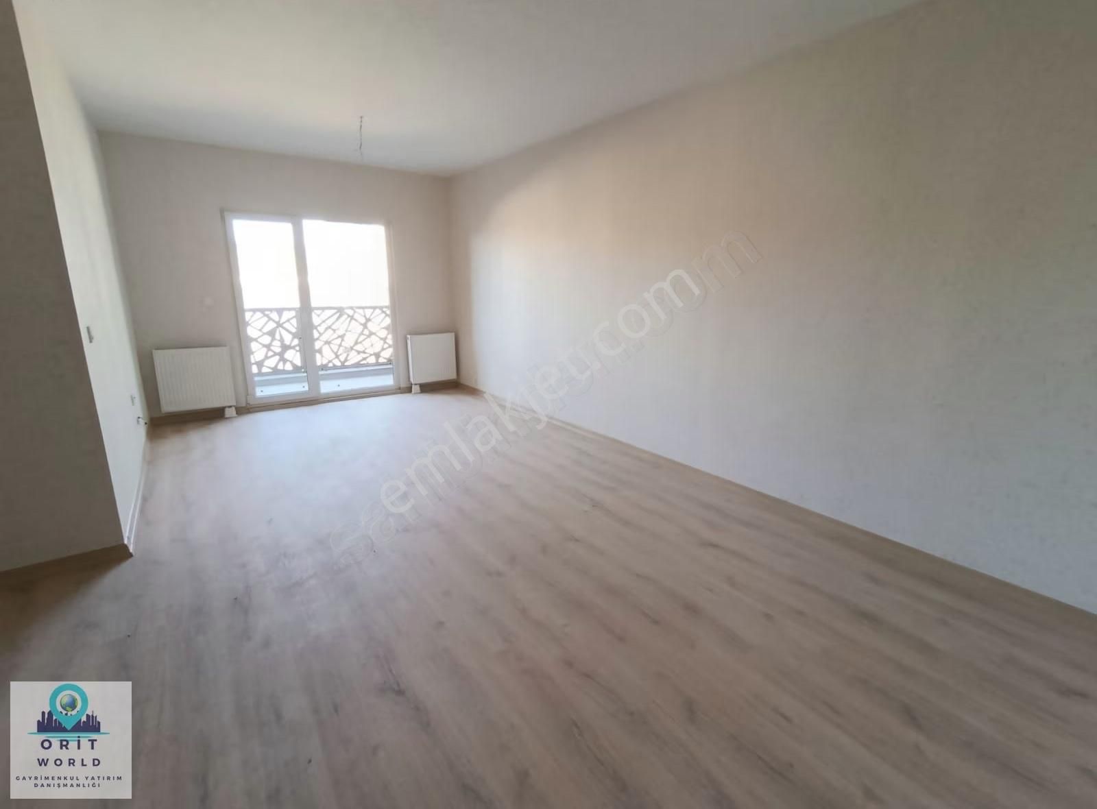 Prestij Yeni Hayat Sitesi Kiralık 3+1 Orta Tip Daire - Görsel 22