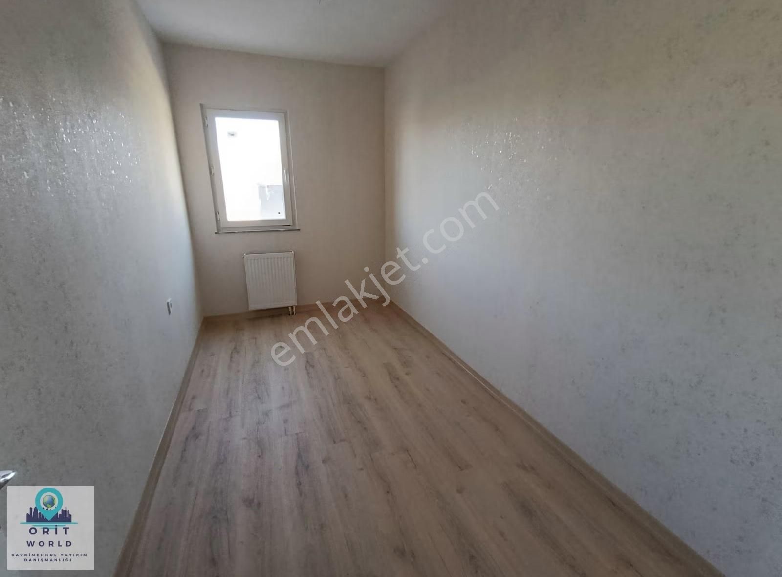 Prestij Yeni Hayat Sitesi Kiralık 3+1 Orta Tip Daire - Görsel 18