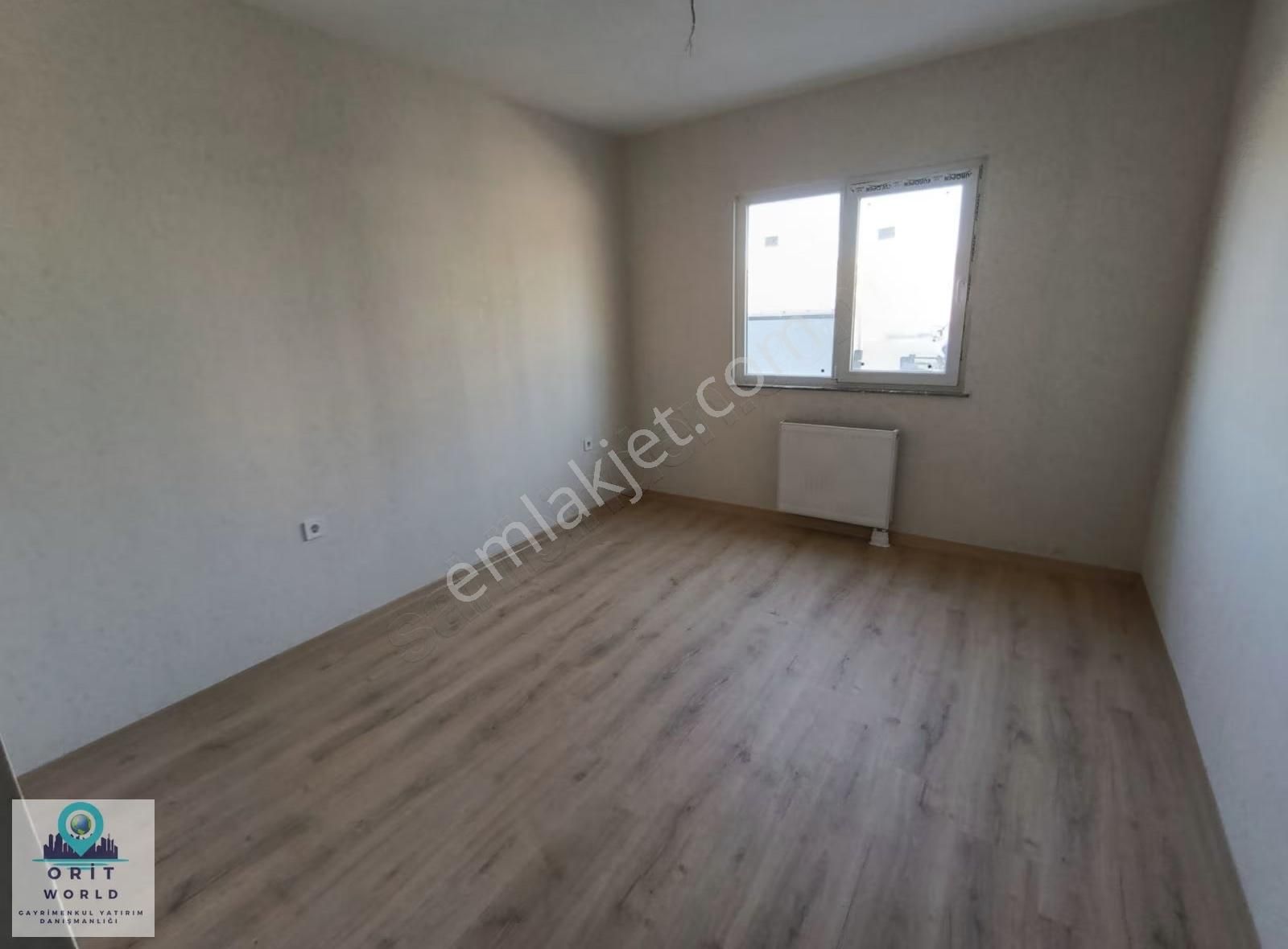 Prestij Yeni Hayat Sitesi Kiralık 3+1 Orta Tip Daire - Görsel 23