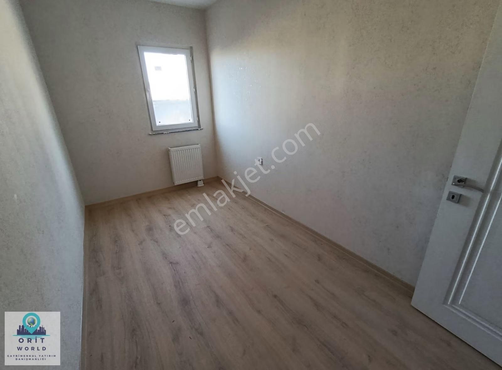 Prestij Yeni Hayat Sitesi Kiralık 3+1 Orta Tip Daire - Görsel 11