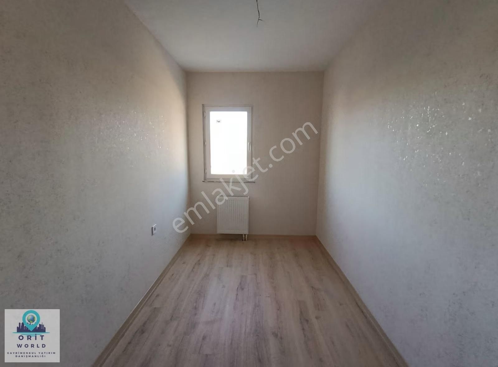 Prestij Yeni Hayat Sitesi Kiralık 3+1 Orta Tip Daire - Görsel 4