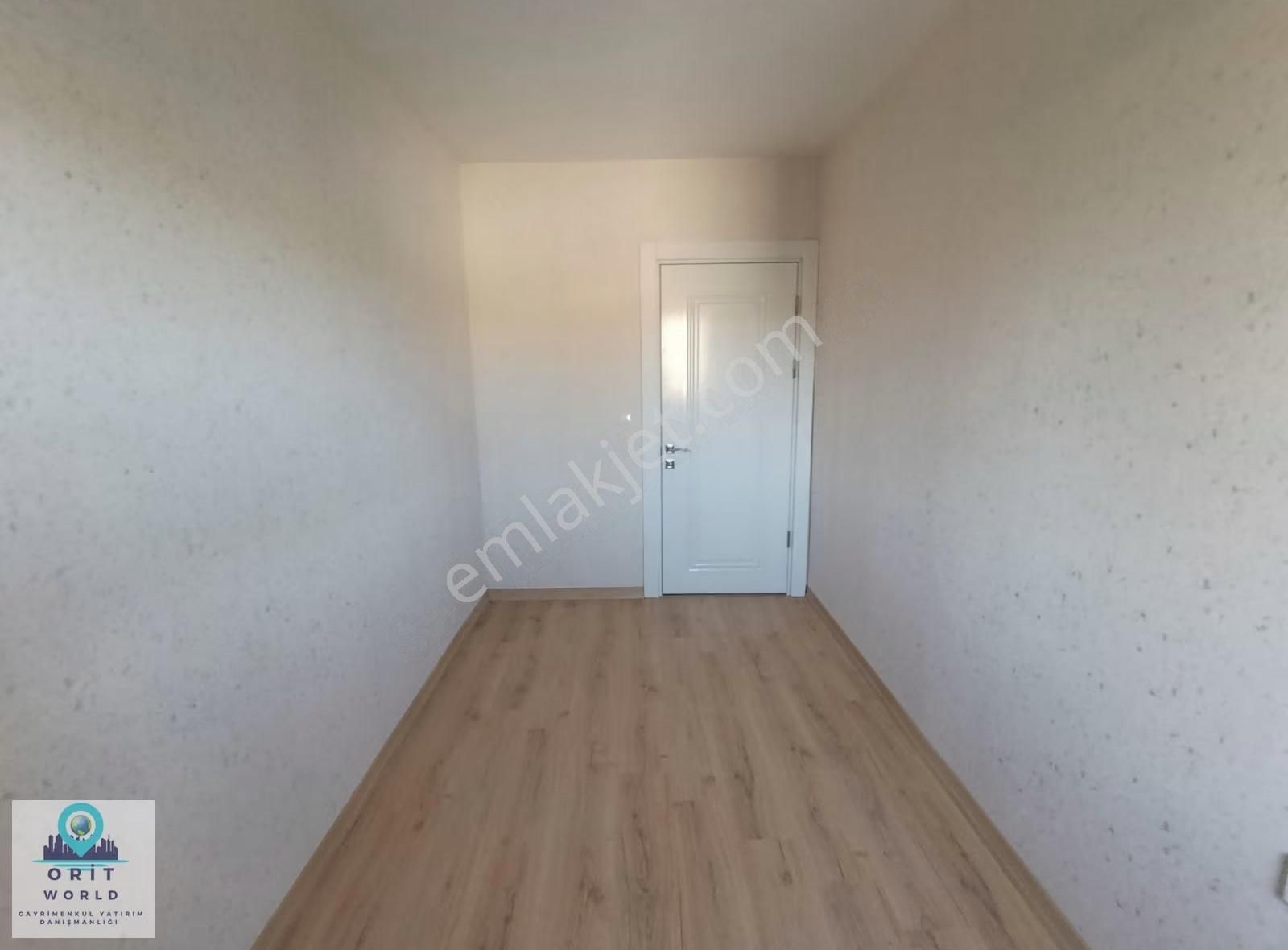 Prestij Yeni Hayat Sitesi Kiralık 3+1 Orta Tip Daire - Görsel 13