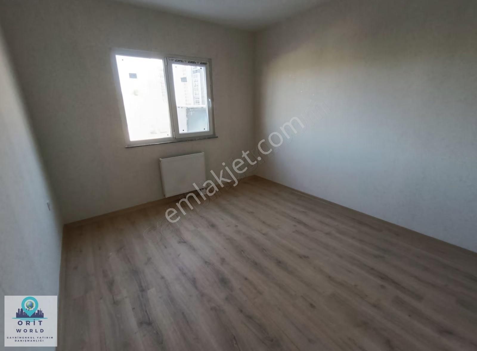 Prestij Yeni Hayat Sitesi Kiralık 3+1 Orta Tip Daire - Görsel 3
