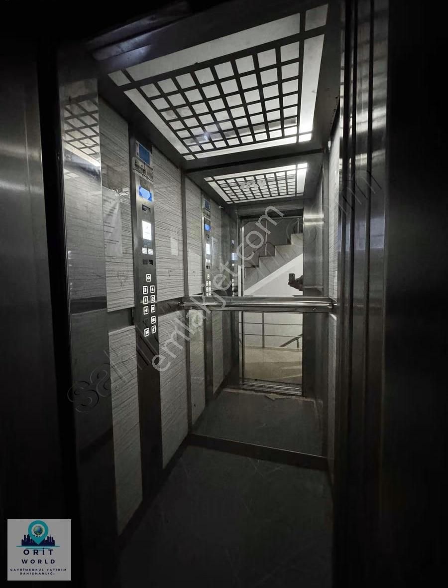 Görükle Merkezde Eşyalı Kiralık 2+1 Daire - Görsel 2