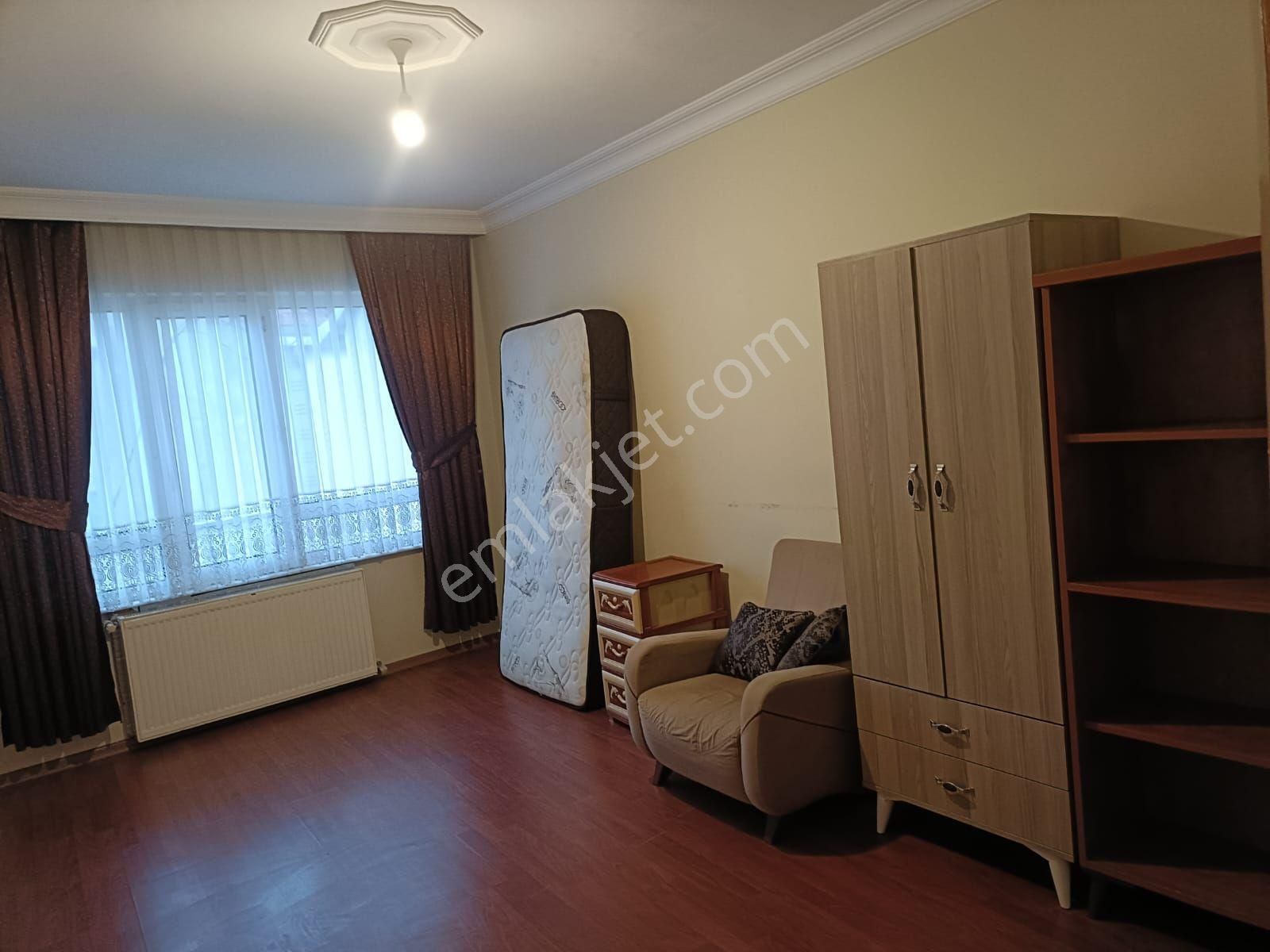 Kağıthane 4.levent Emniyet Evleri Kiralik Daire - Görsel 5