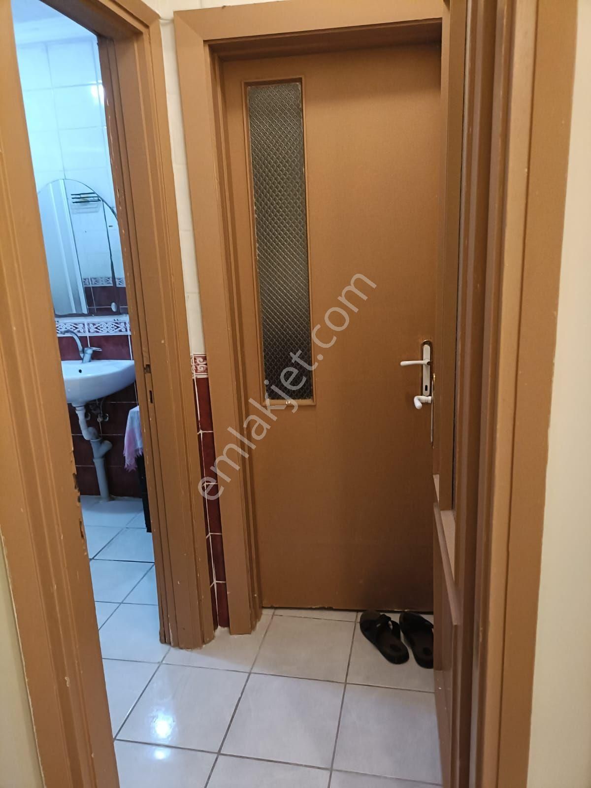 Kağıthane 4.levent Emniyet Evleri Kiralik Daire - Görsel 10