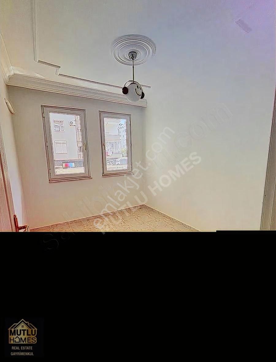 Alanya Mahmutlar Barbaros Caddesi Armes Sitesi Satılık 2+1 Daire - Görsel 3