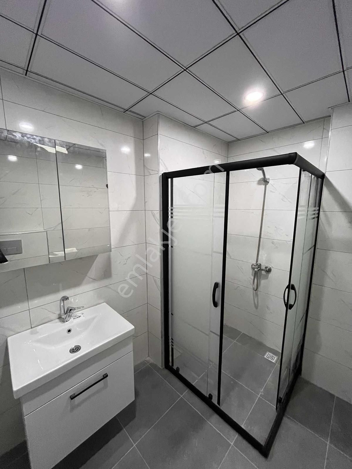 Anadolu Üniv. Yürüme Mesafesi Yaylapınar Cad.1+1 Sıfır Daire - Görsel 17