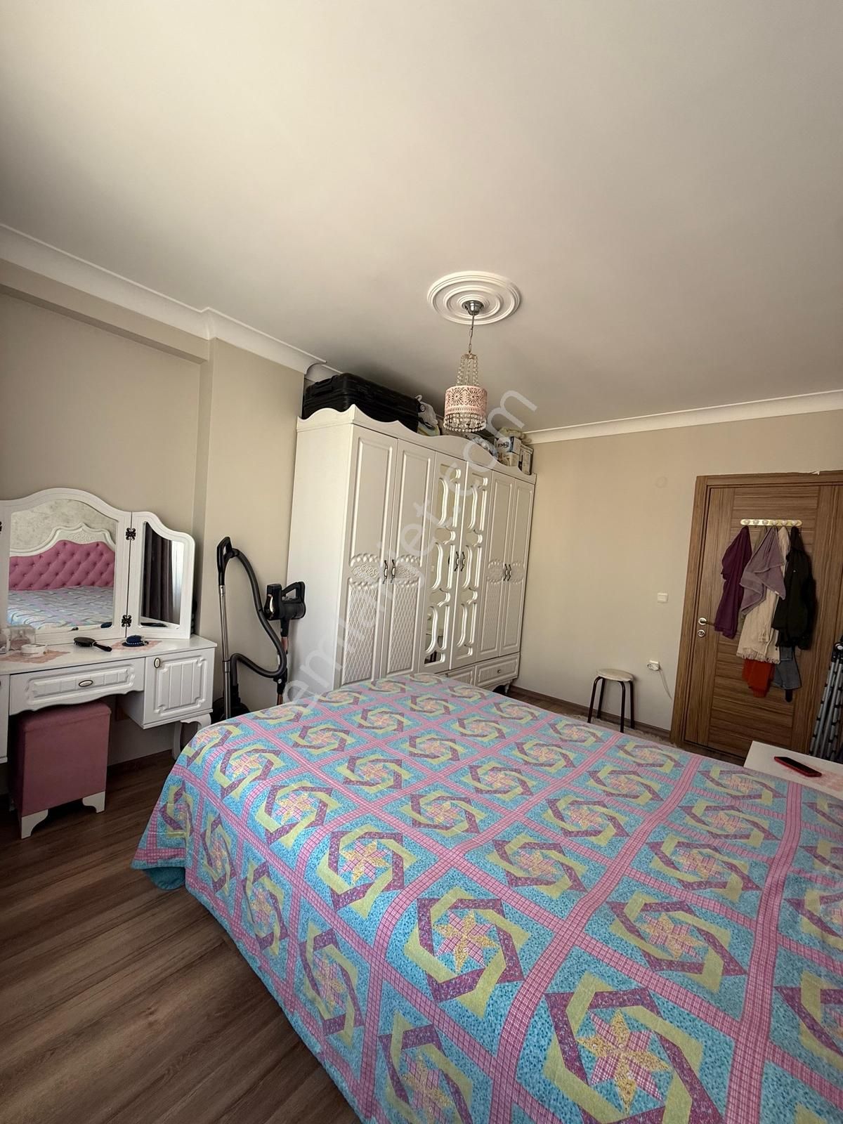 Atabey'den Satılık 3+2 Safa Mh. - Görsel 18