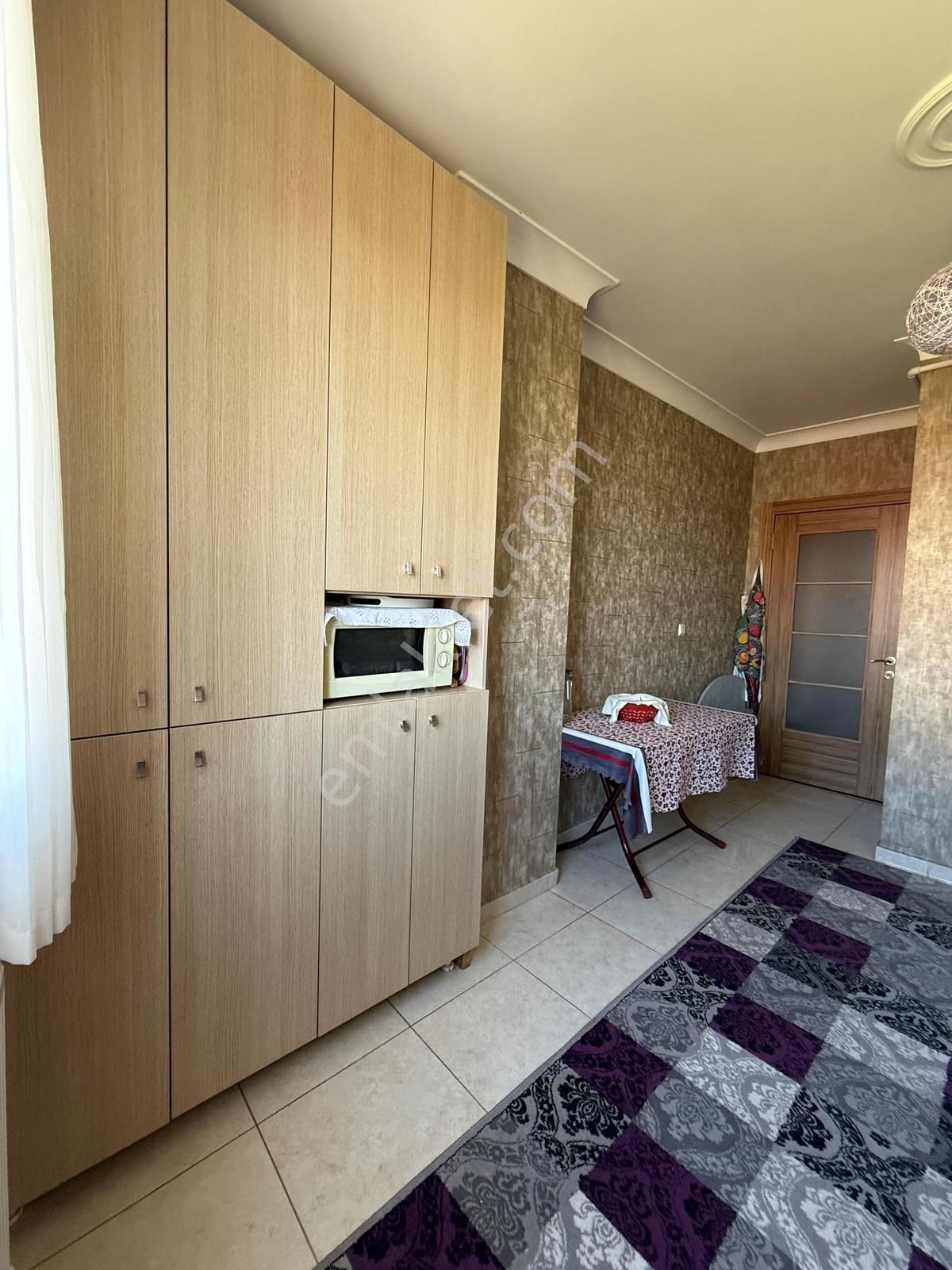 Atabey'den Satılık 3+2 Safa Mh. - Görsel 6