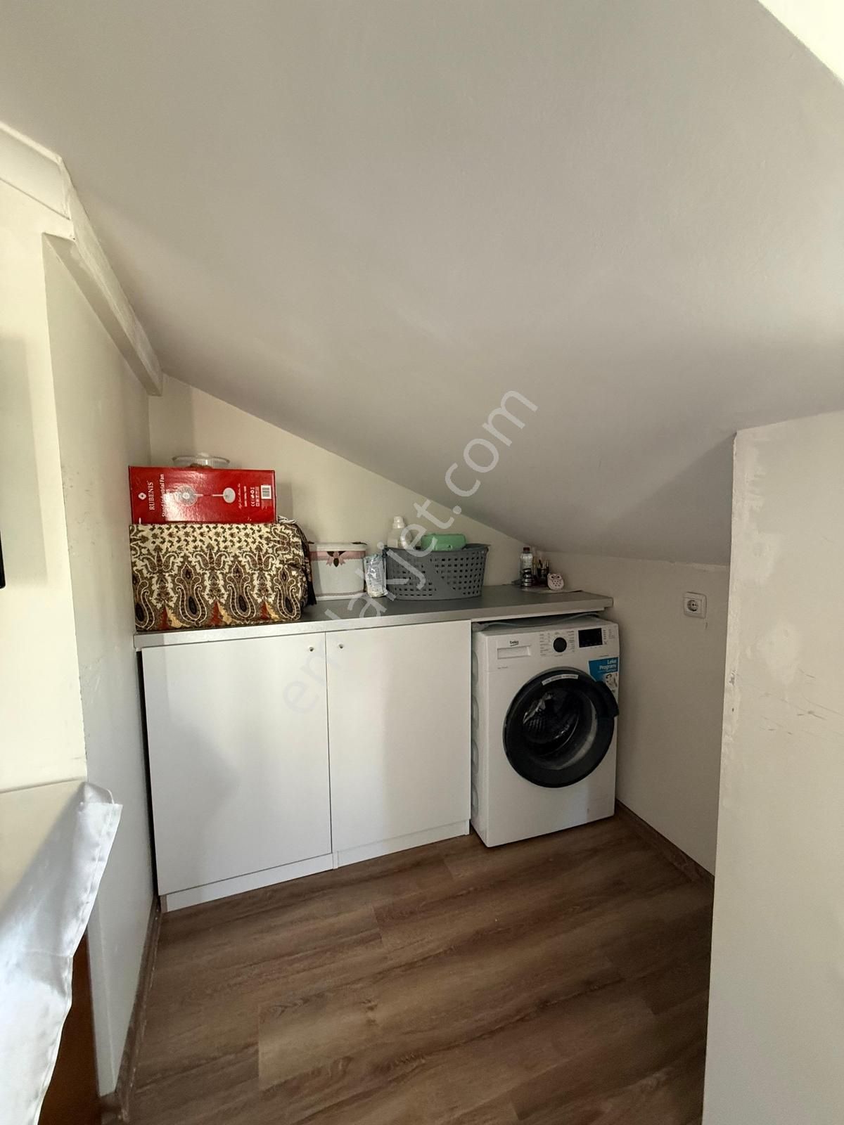 Atabey'den Satılık 3+2 Safa Mh. - Görsel 2