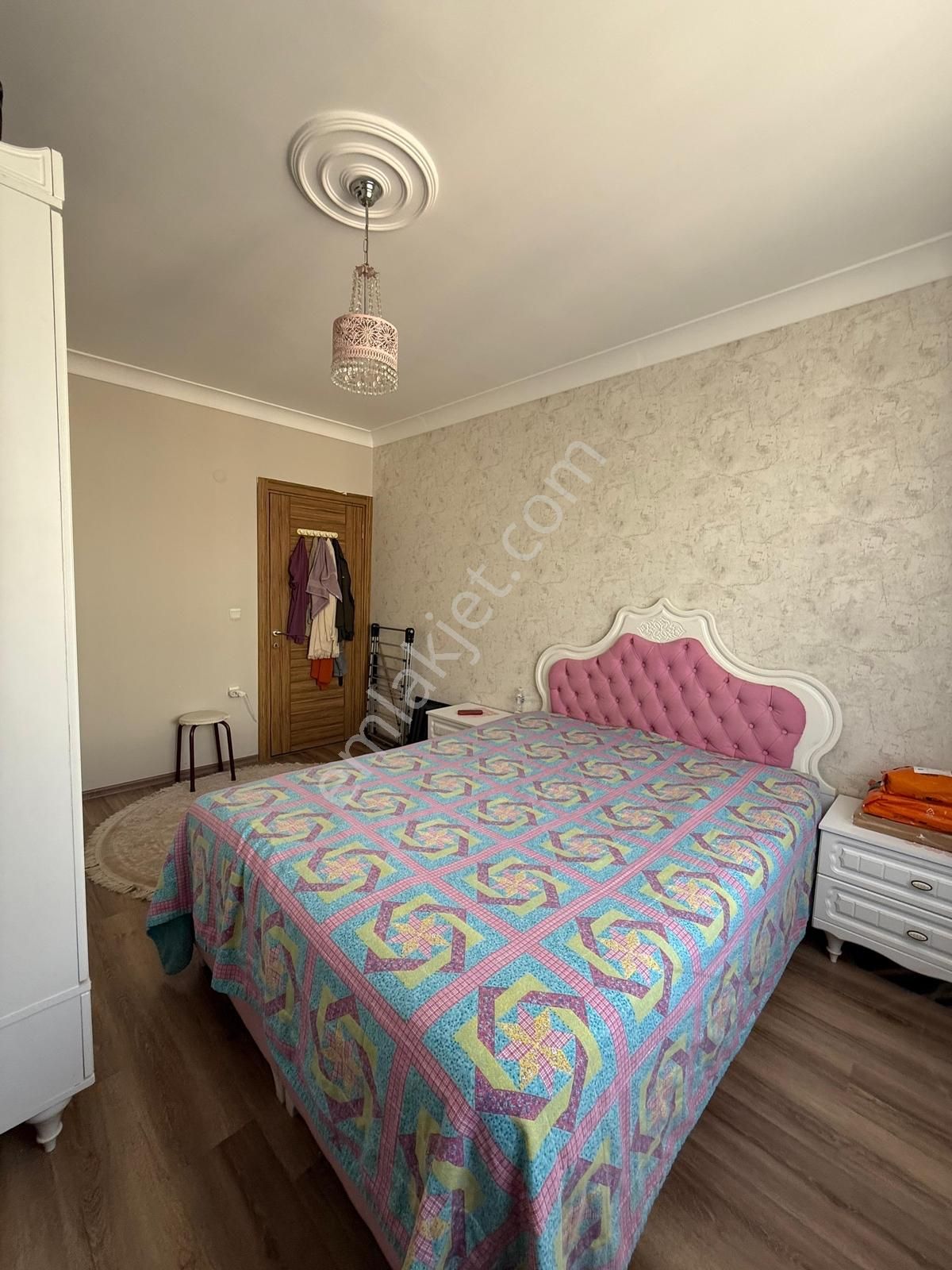 Atabey'den Satılık 3+2 Safa Mh. - Görsel 19