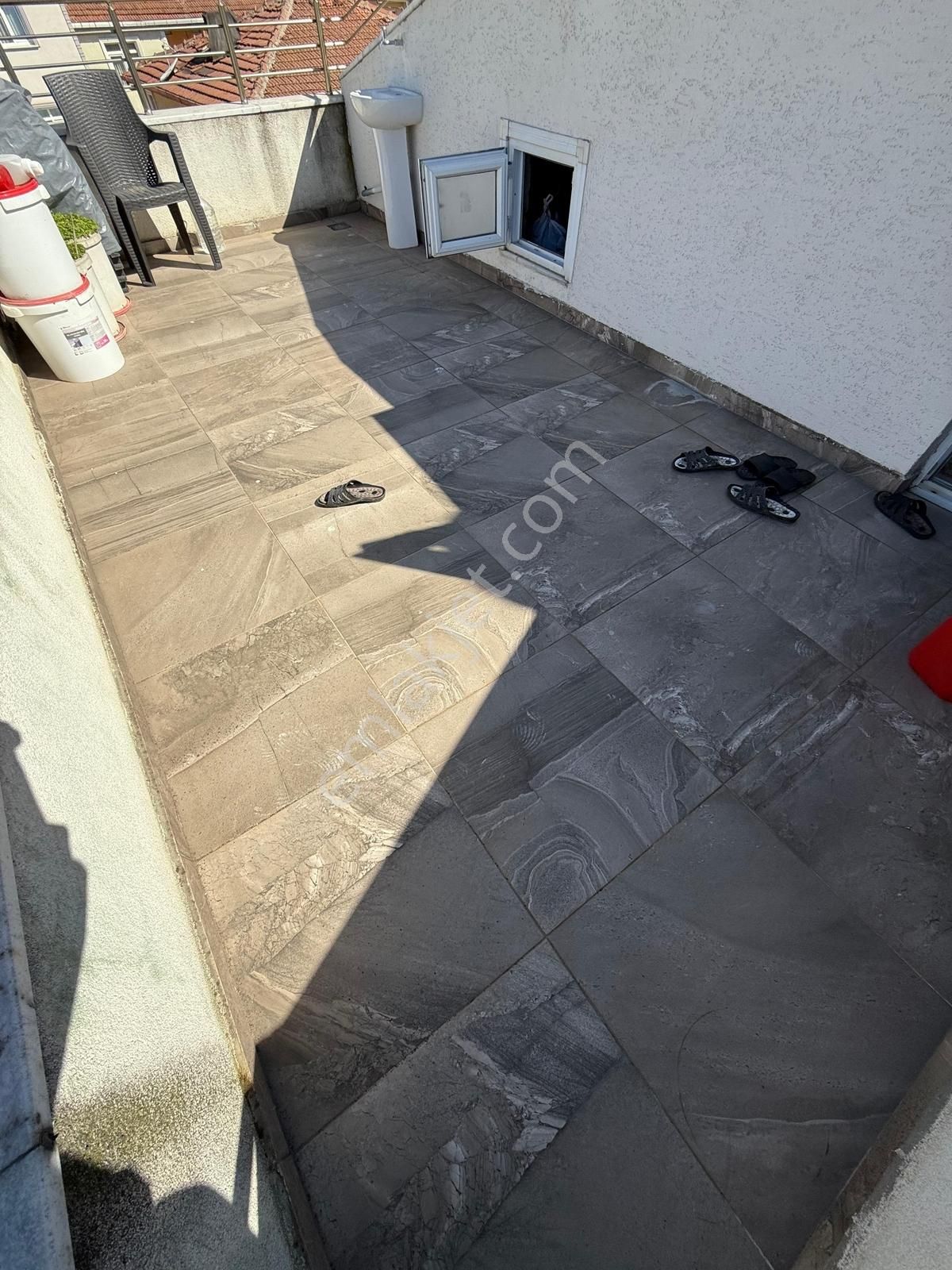 Atabey'den Satılık 3+2 Safa Mh. - Görsel 35