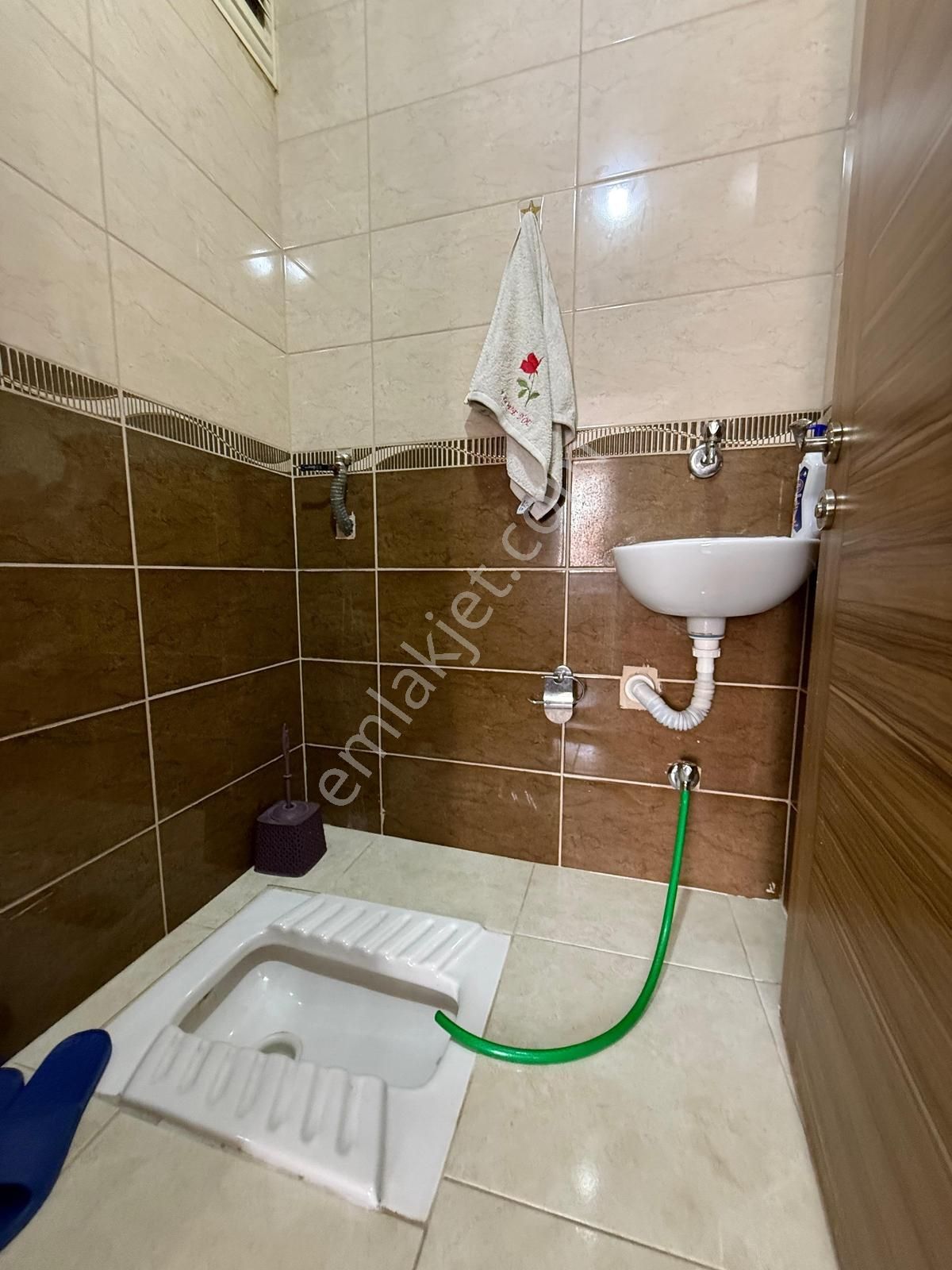 Atabey'den Satılık 3+2 Safa Mh. - Görsel 21