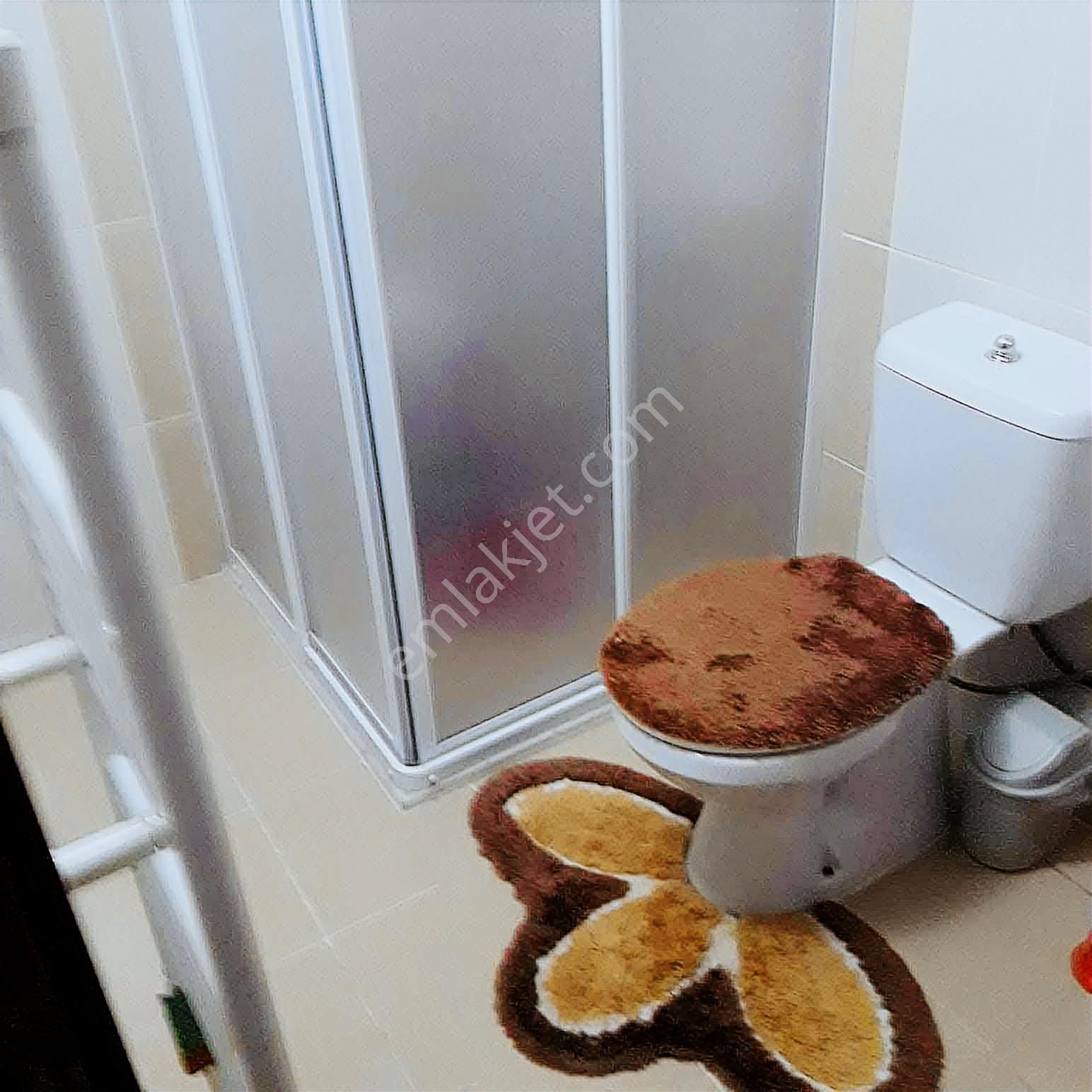 Fatih Mahallesinde Kaçırılmayacak 3+1 140m² Satılık Daire - Görsel 9