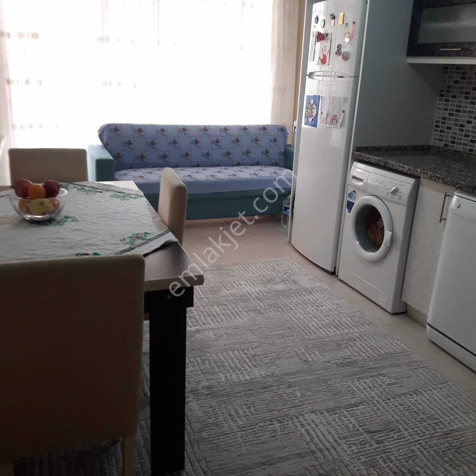 Fatih Mahallesinde Kaçırılmayacak 3+1 140m² Satılık Daire - Görsel 3