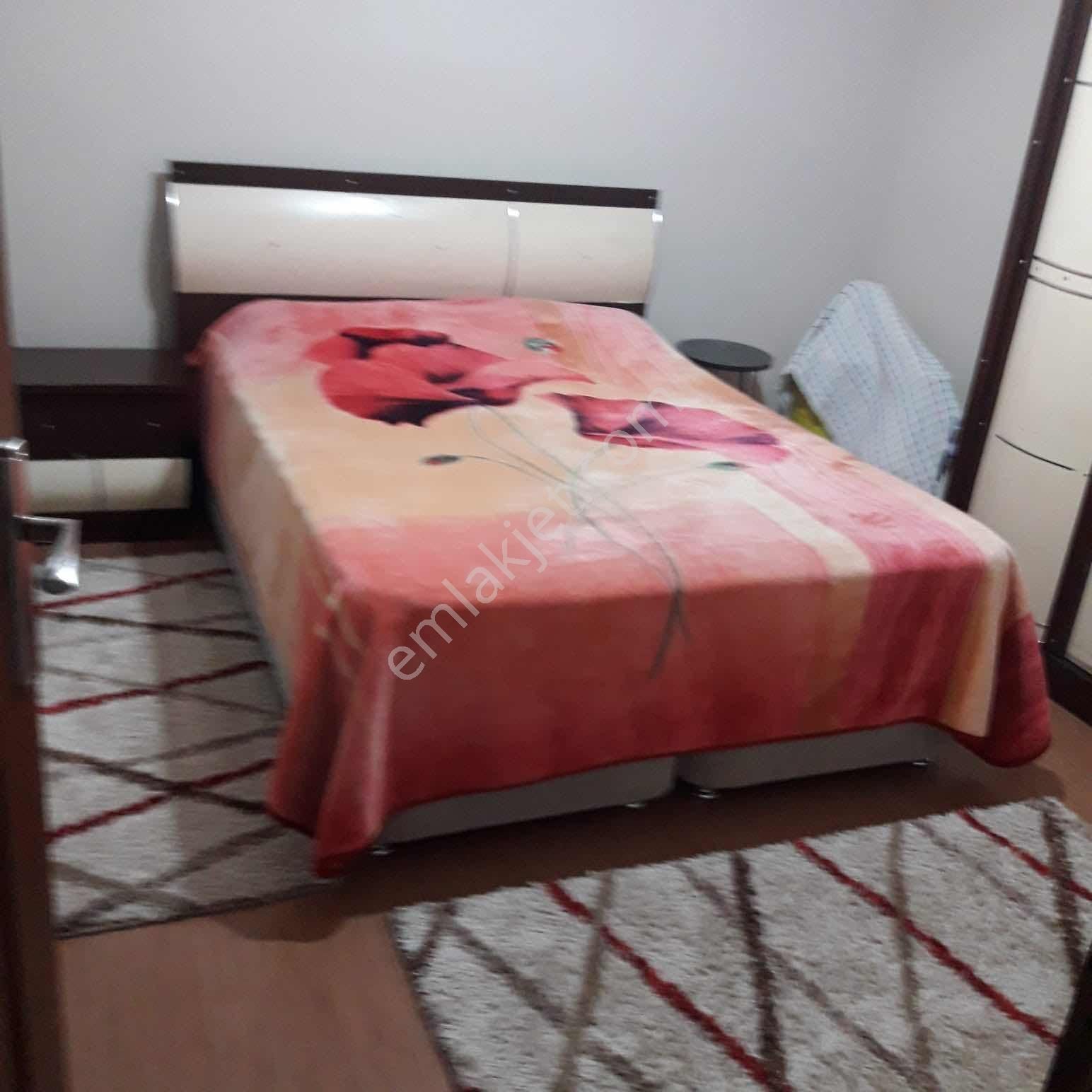 Fatih Mahallesinde Kaçırılmayacak 3+1 140m² Satılık Daire - Görsel 6