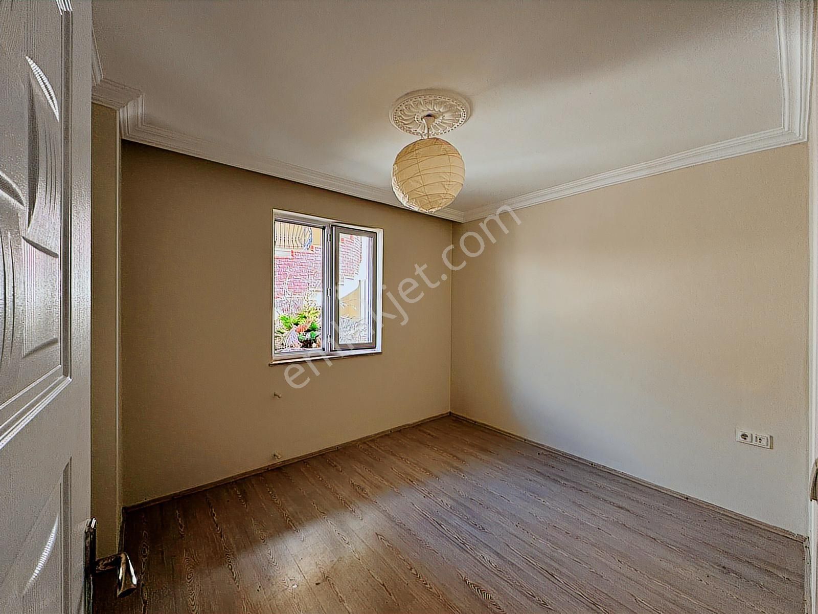 Fener Terracity Arkası Geniş 2+1 Teraslı Dubleks Kiralık Daire - Görsel 28