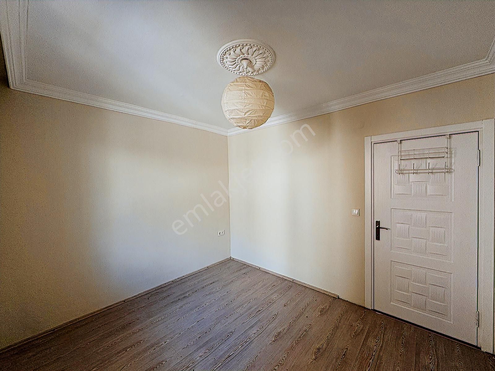 Fener Terracity Arkası Geniş 2+1 Teraslı Dubleks Kiralık Daire - Görsel 11