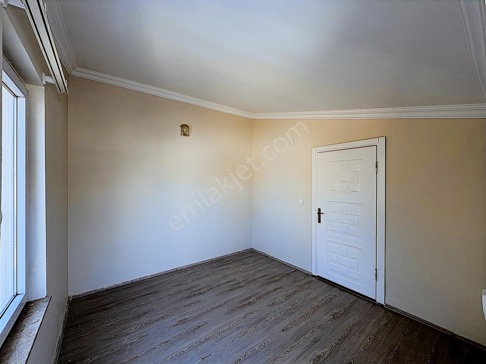 Fener Terracity Arkası Geniş 2+1 Teraslı Dubleks Kiralık Daire - Görsel 23