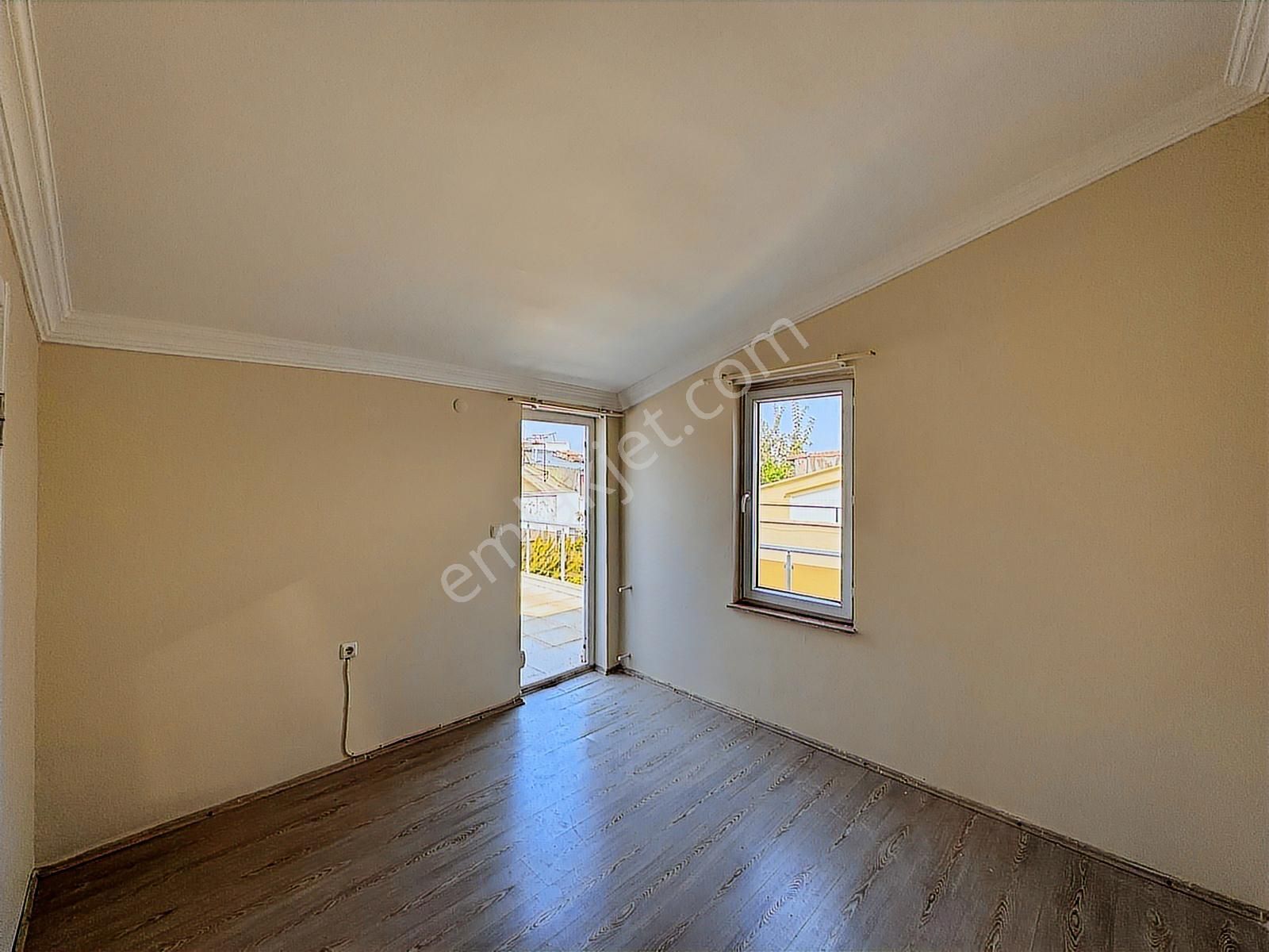 Fener Terracity Arkası Geniş 2+1 Teraslı Dubleks Kiralık Daire - Görsel 13